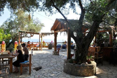 Pelekas Beach Apartments