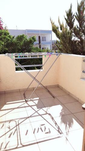 Apartamento Sozia