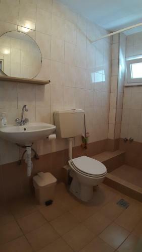 Apartamento Villa Metaxa