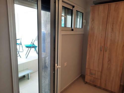 Apartamento Elpida
