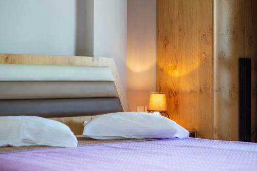 Apartamento Stavros House