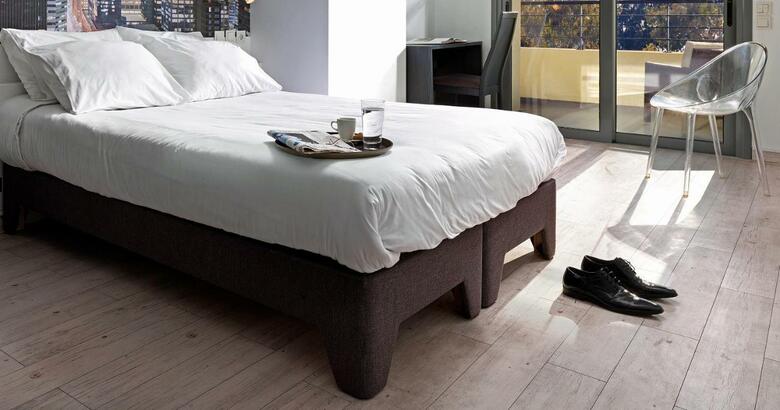 Airotel Patras Smart Hotel