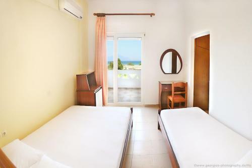 Hotel Stefani