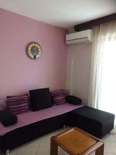 Apartamento Petrino