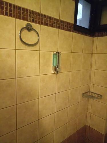 Apartamento Petrino