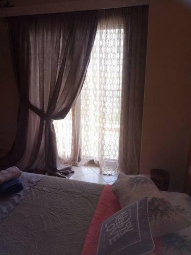 Apartamento Petrino