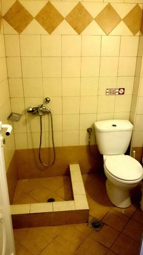 Apartamento Petrino