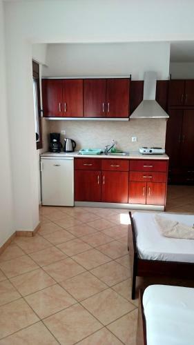 Apartamento Petrino