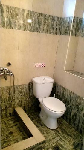 Apartamento Petrino
