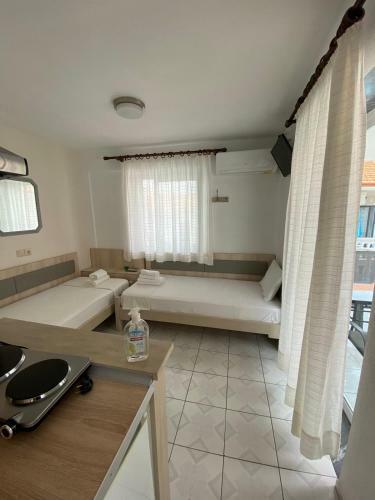 Apartamento Haus Galini