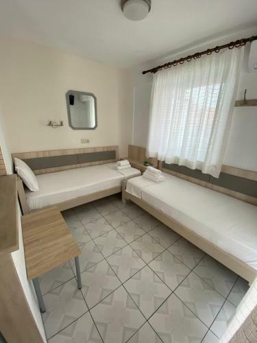 Apartamento Haus Galini