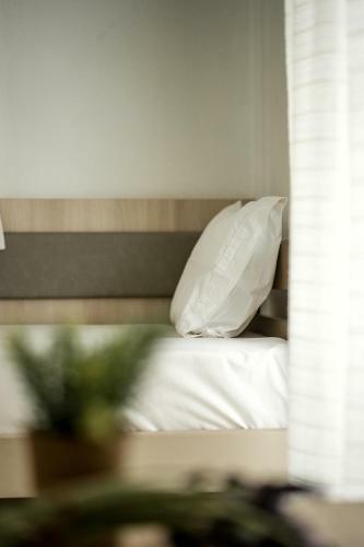 Apartamento Haus Galini