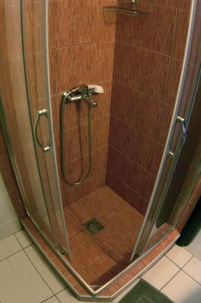 Apartamento Mare D'oro