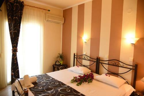 Apartamento House Niki