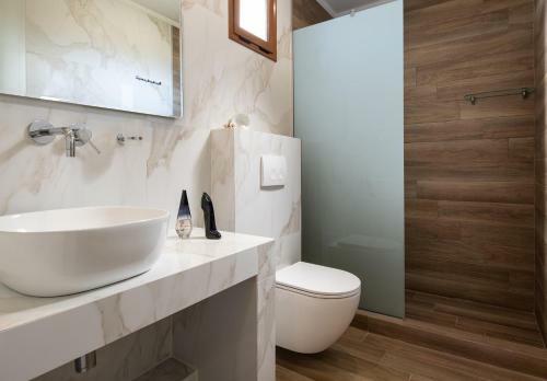 Apartamento Rodon Garden