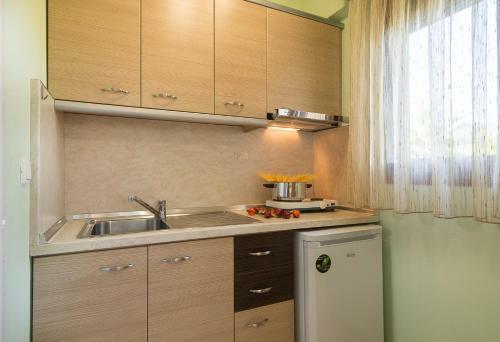 Apartamento Rodon Garden