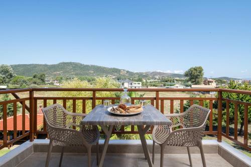 Apartamento Rodon Garden