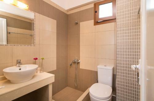 Apartamento Rodon Garden
