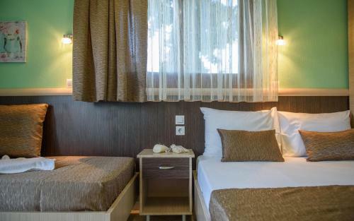Apartamento Rodon Garden