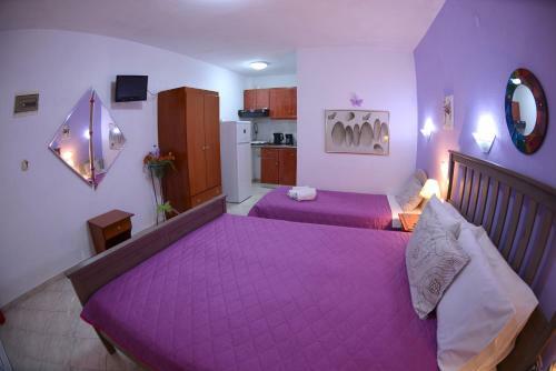 Apartamento House Stella