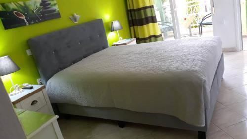 Apartamento House Stella
