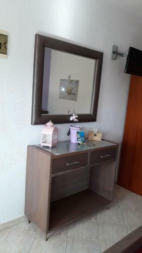 Apartamento House Stella