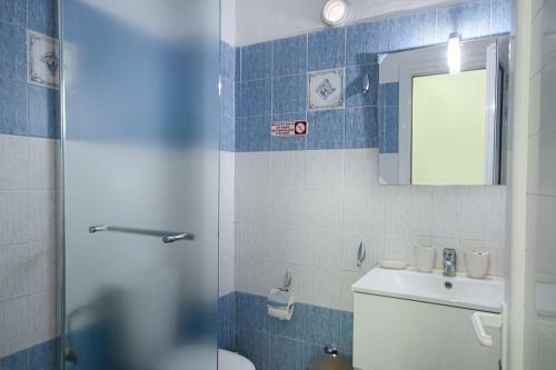 Apartamento House Stella