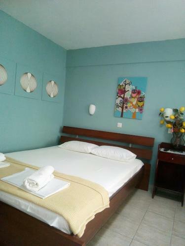 Apartamento House Stella