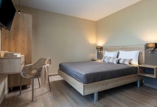 Apartamento Rodon Garden 2