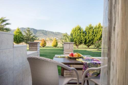 Apartamento Rodon Garden 2