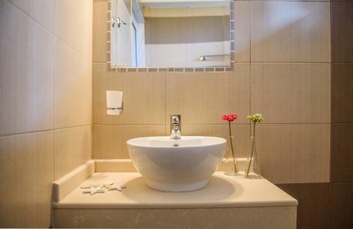 Apartamento Rodon Garden 2