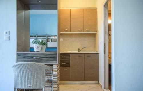 Apartamento Rodon Garden 2