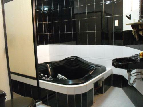 Hotel Lienzo Charro 1