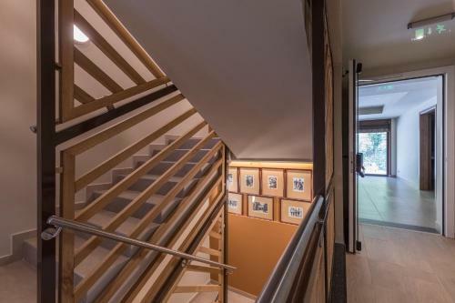 T�part Hotel