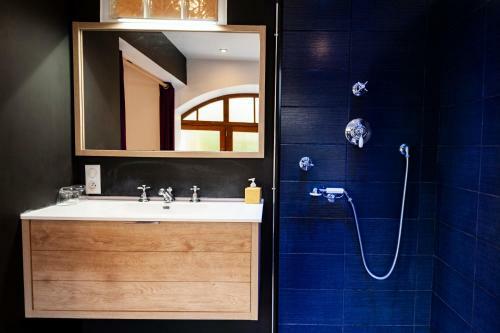 Bed & Breakfast La Vieille Auberge