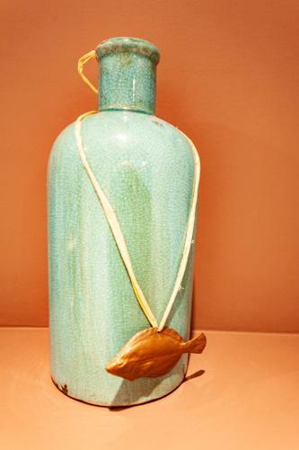 Bed & Breakfast La Vieille Auberge