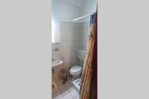 Apartamento ?????????? ??? ?????? ??? ????????