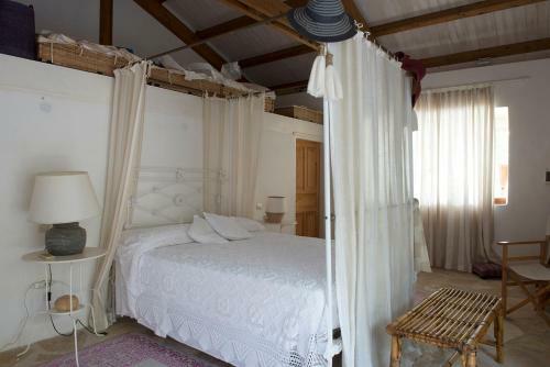 Paxos' Villa - Pool & AC