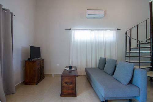 Villa Elaia Suites & Apartments No.7