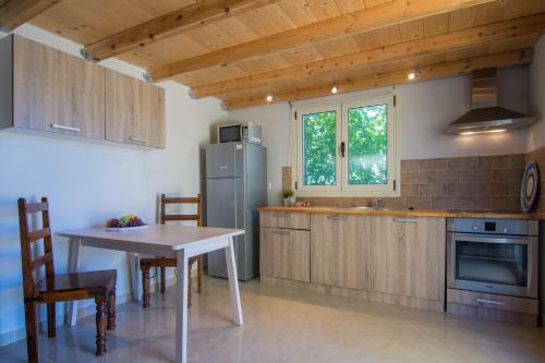 Villa Elaia Suites & Apartments No.7