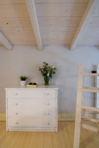 Villa Elaia Suites & Apartments No.7