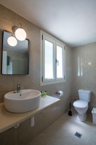 Villa Elaia Suites & Apartments No.7