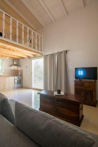 Villa Elaia Suites & Apartments No.7