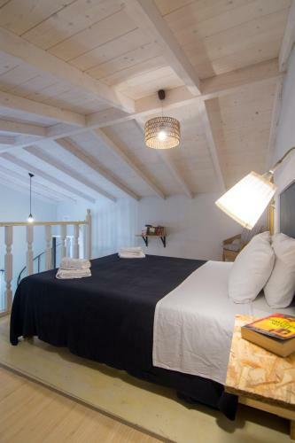 Villa Elaia Suites & Apartments No.7