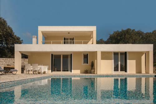 Villa Nika
