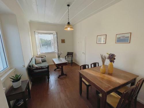 Apartamento Dolce Vivere By Konnect, Gaios Paxos