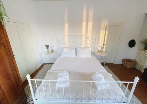 Apartamento Dolce Vivere By Konnect, Gaios Paxos