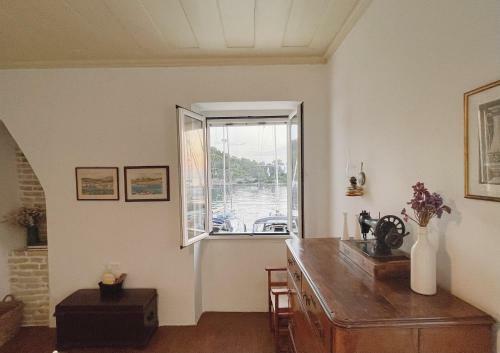 Apartamento Dolce Vivere By Konnect, Gaios Paxos