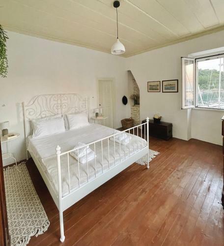 Apartamento Dolce Vivere By Konnect, Gaios Paxos