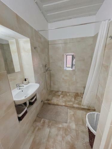 Apartamento Dolce Vivere By Konnect, Gaios Paxos